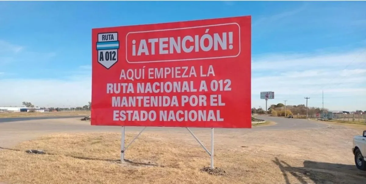 naci&oacute;n