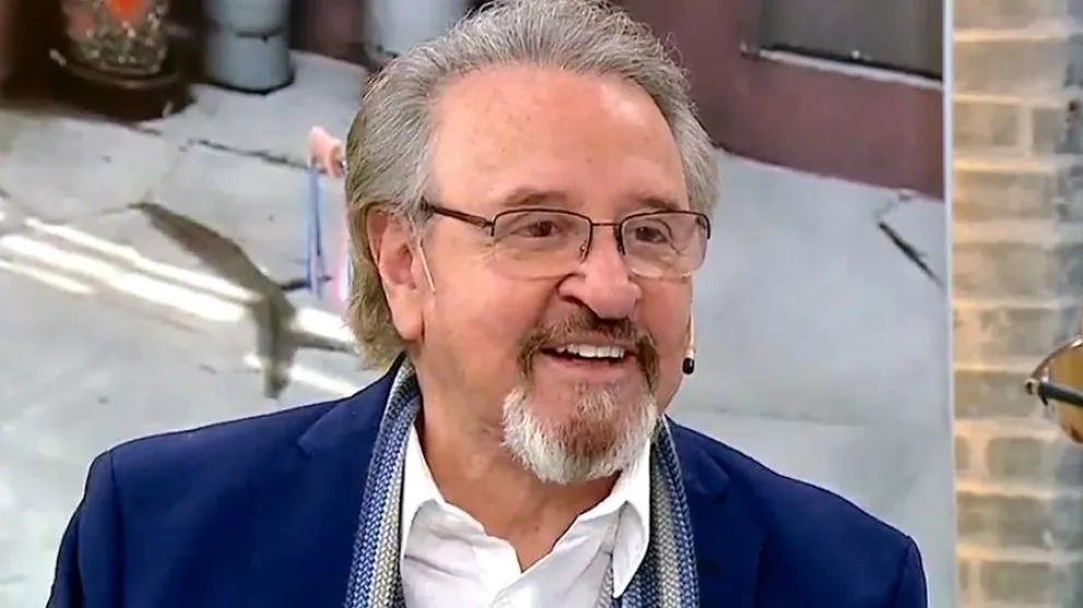 Javier Milei