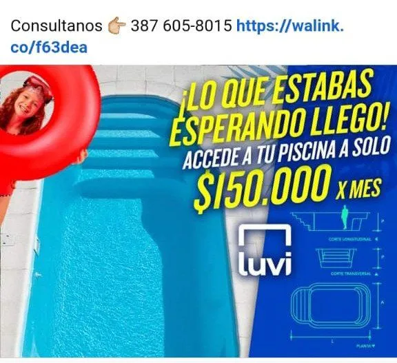 Estafa