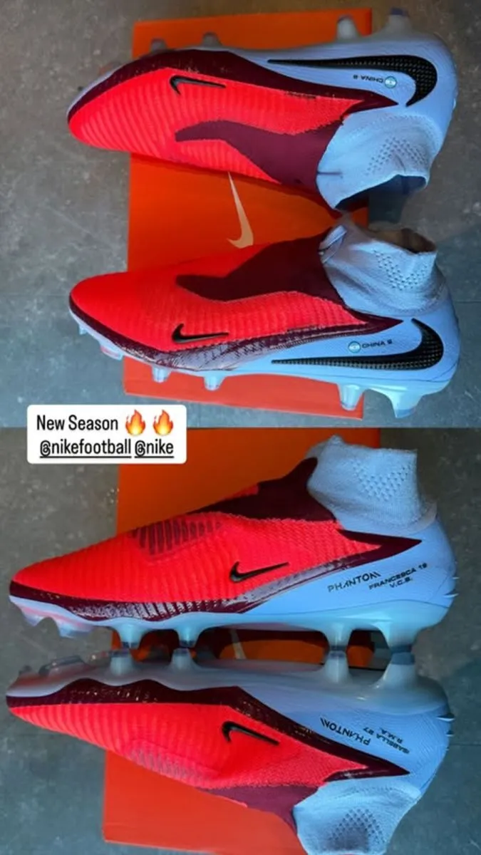 Mauro Icardi 