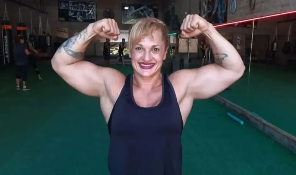 Locomotora Oliveras