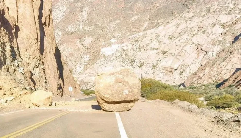 RUTA68