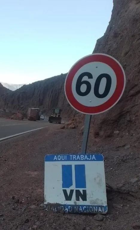 Ruta 68