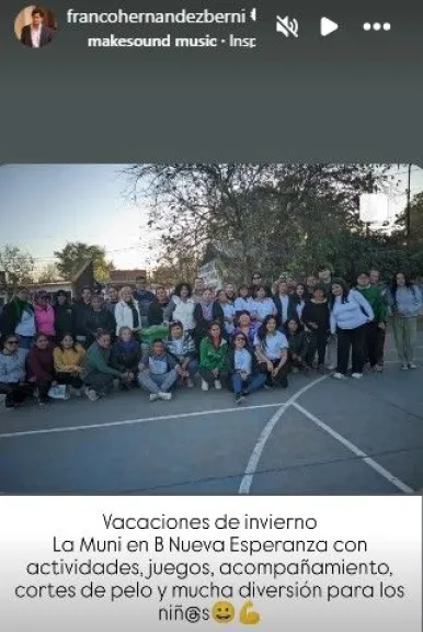 Tartagal