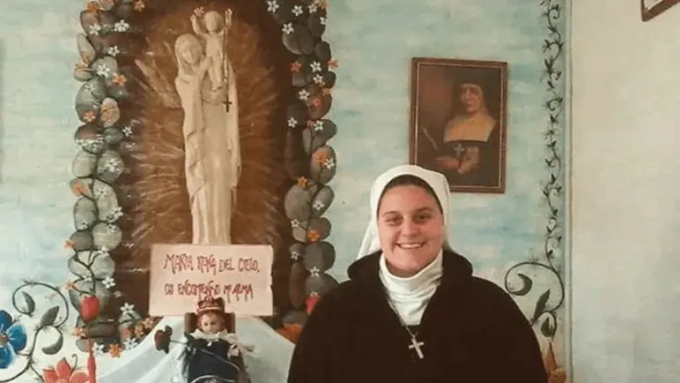 La Voz Argentina