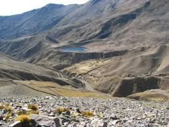 SVO