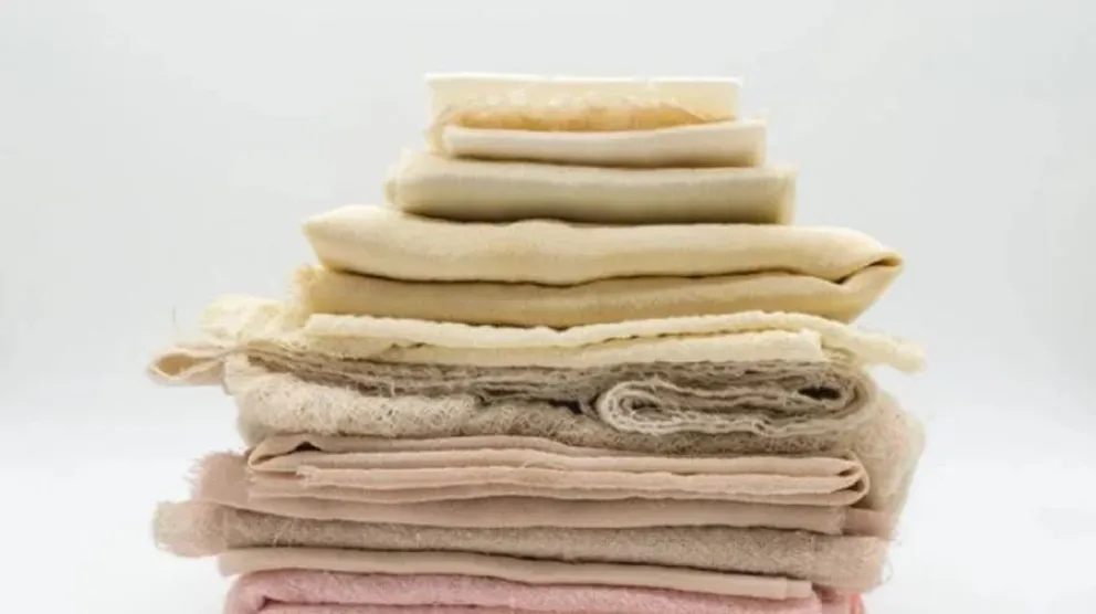 ropa de cama - truco