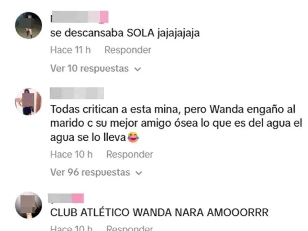 China Su&aacute;rez