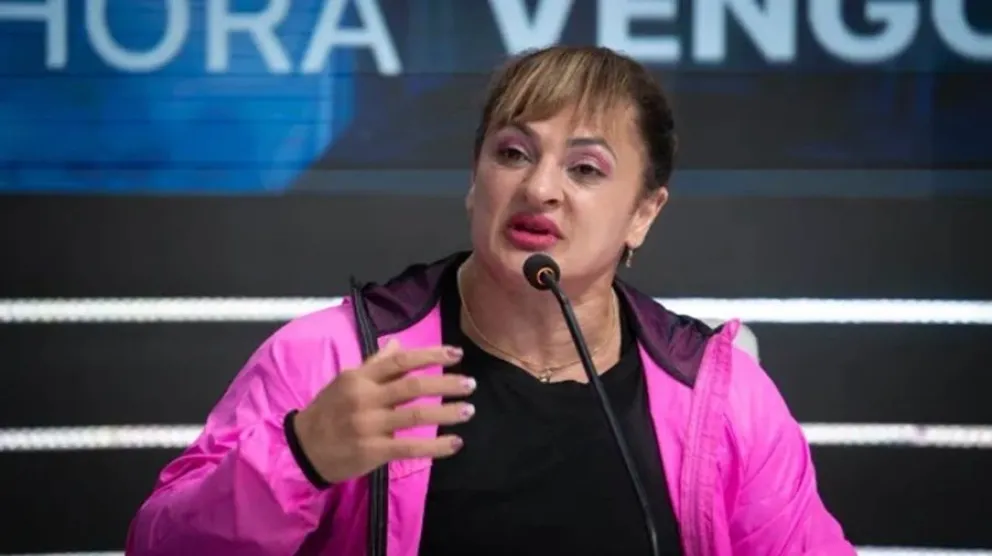Locomotora Oliveras