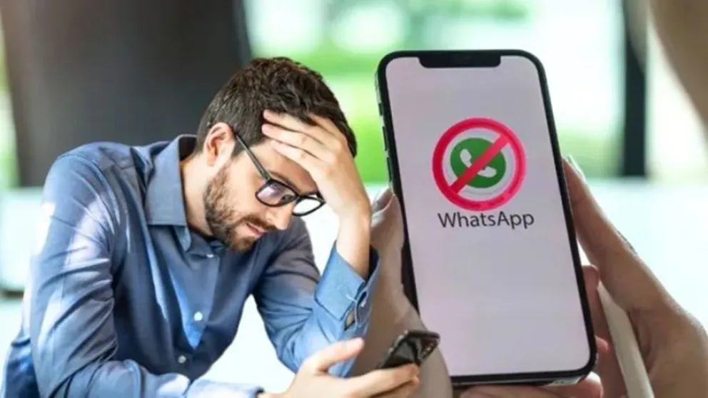 celulares - WhatsApp