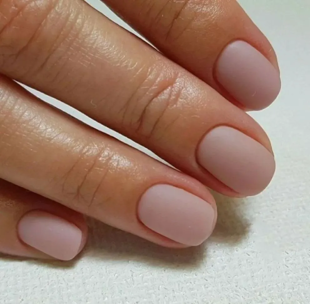 tonos - Nail Art