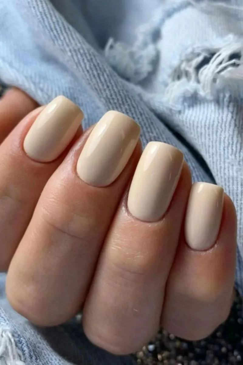 tonos - Nail Art