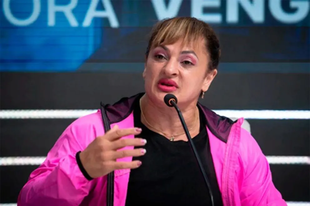 Locomotora Oliveras