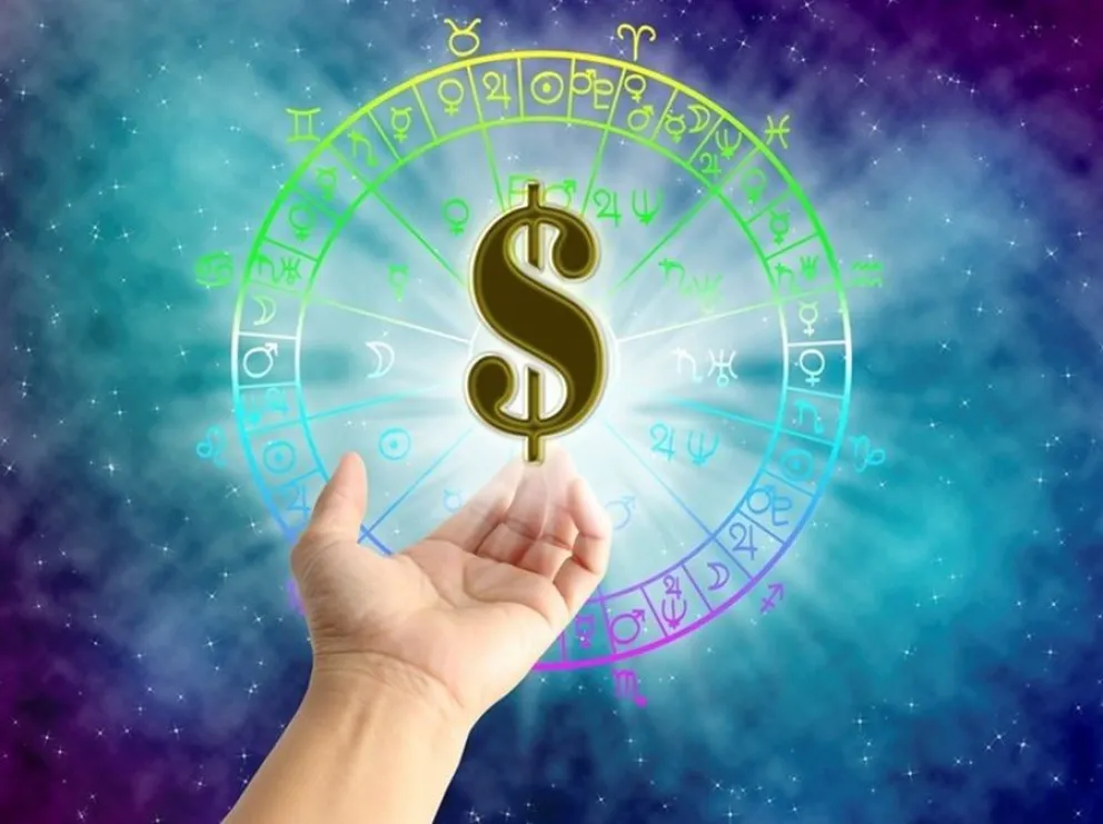 Mhoni Vidente - signos del zod&iacute;aco