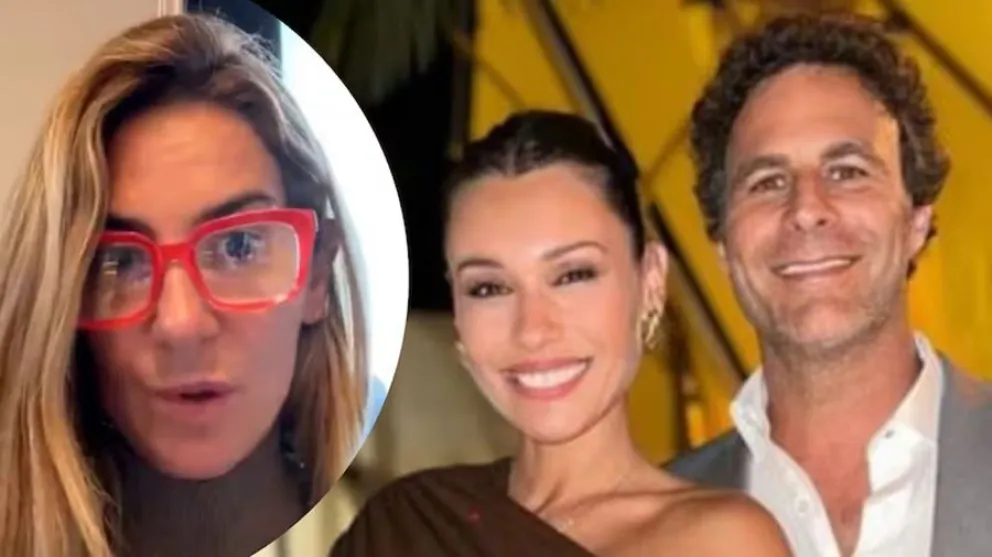 Pampita
