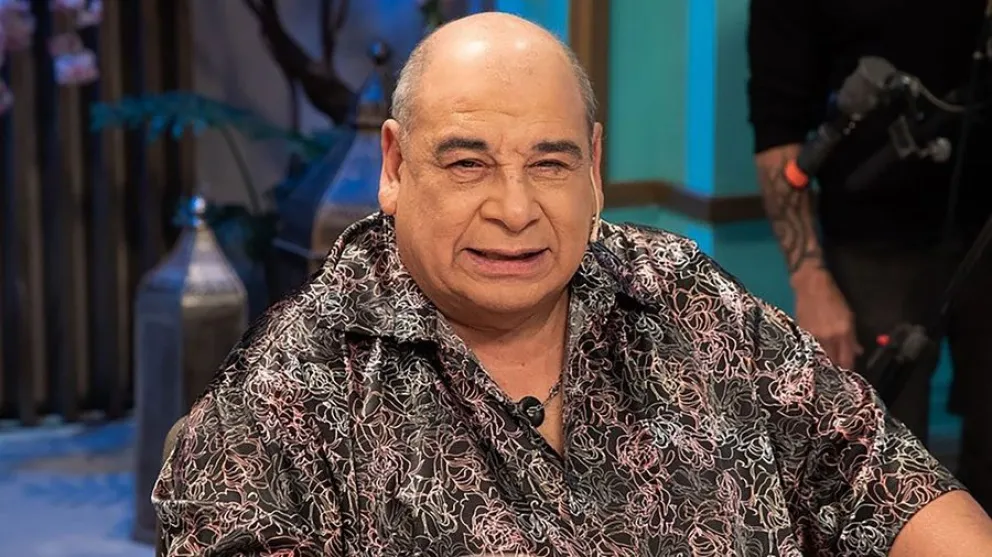 MasterChef Celebrity - Telefe