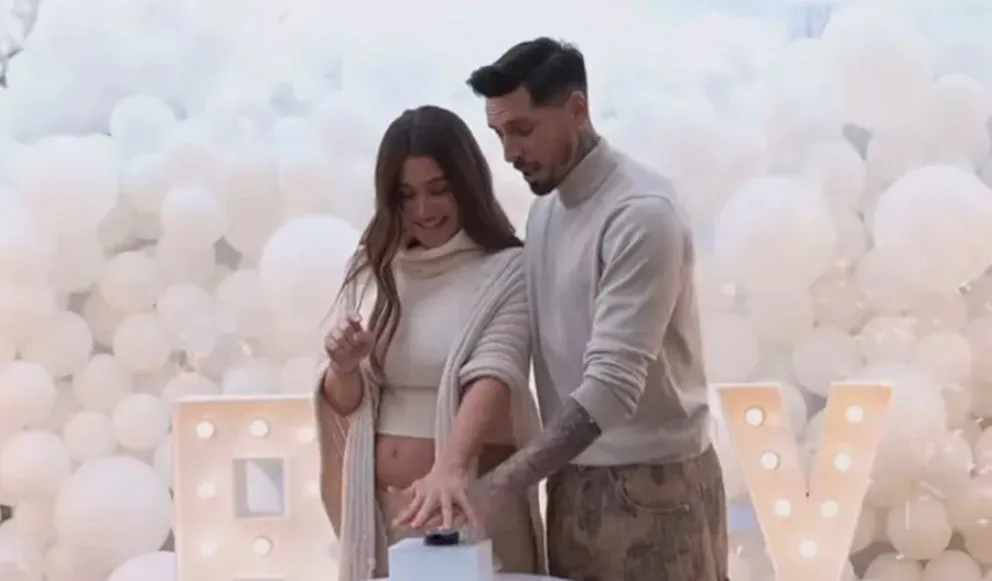 Cami Homs - Jos&eacute; Sosa