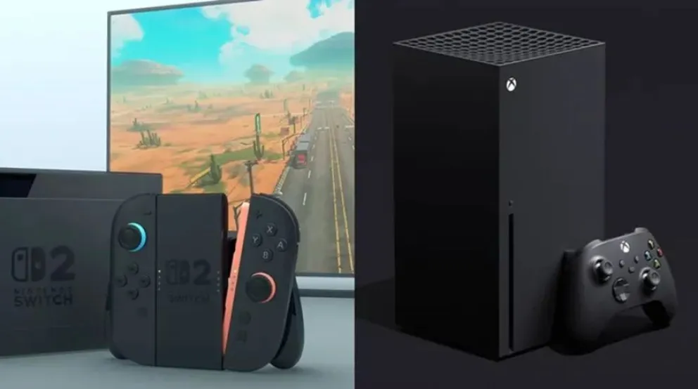 PlayStation 6