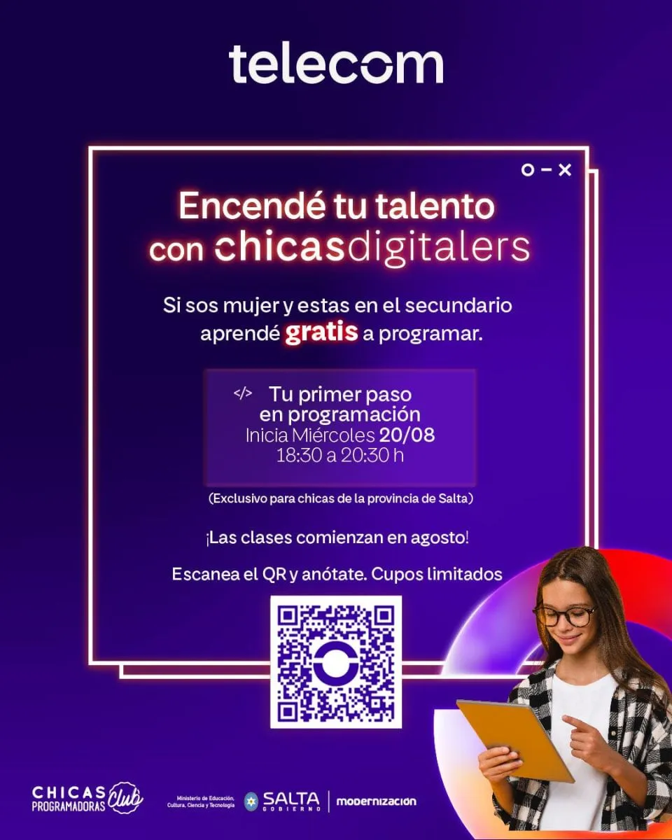 Digitalers