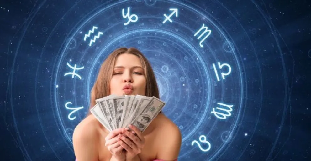 signo del zod&iacute;aco