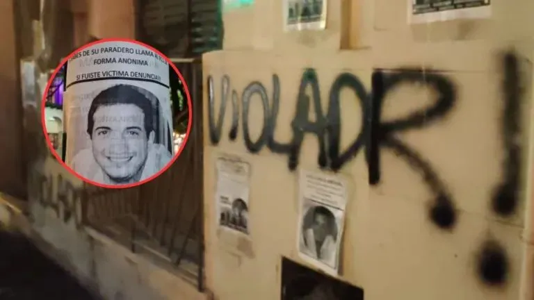 Abuso