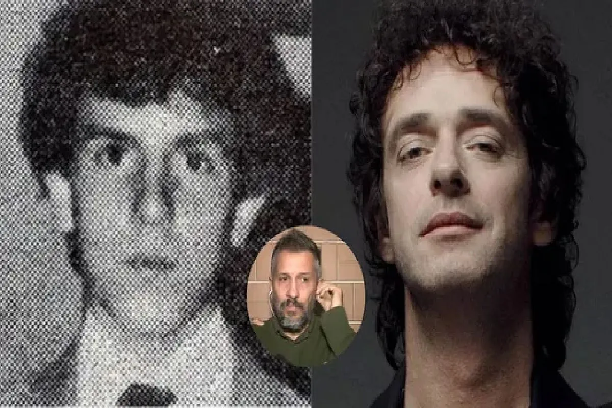 Cerati