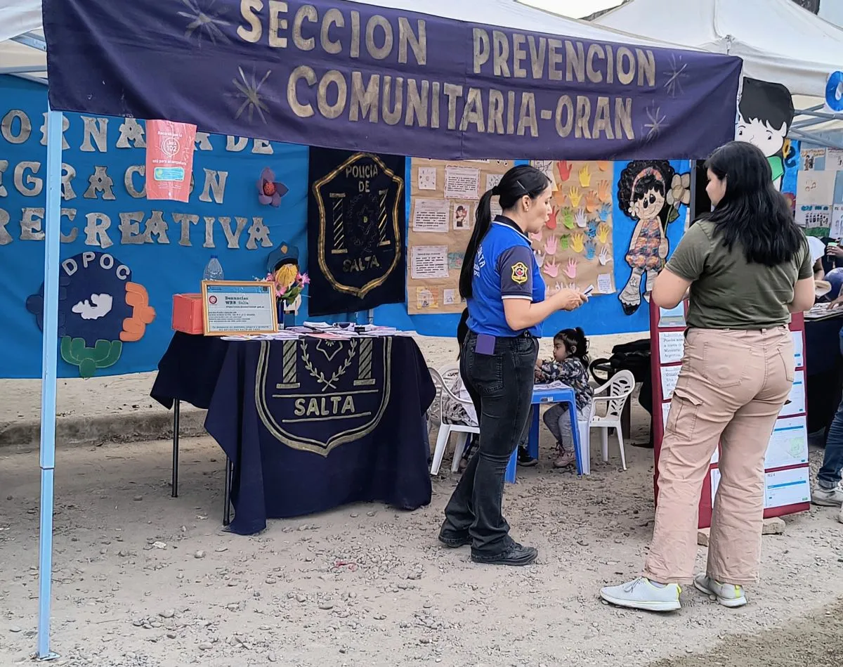 Or&aacute;n