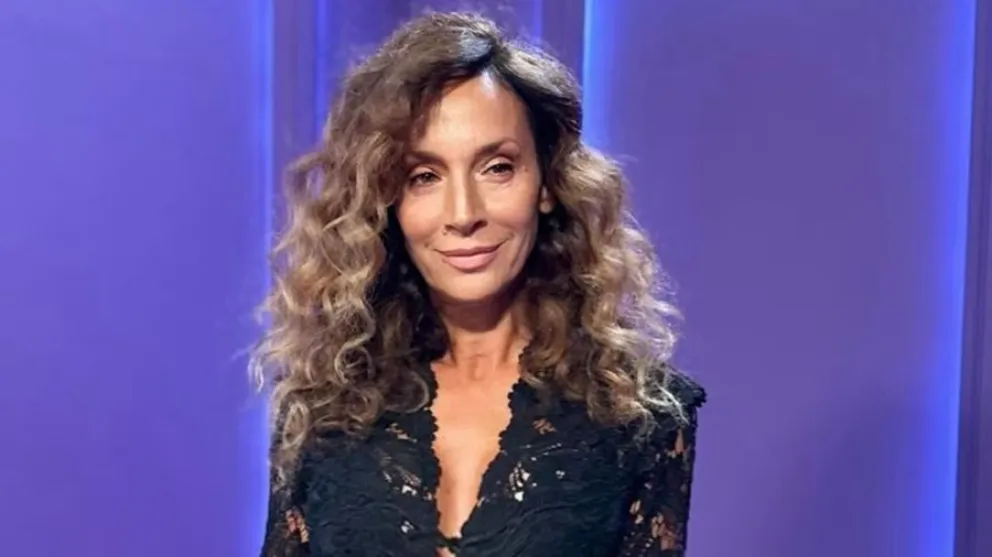 Julieta Prandi