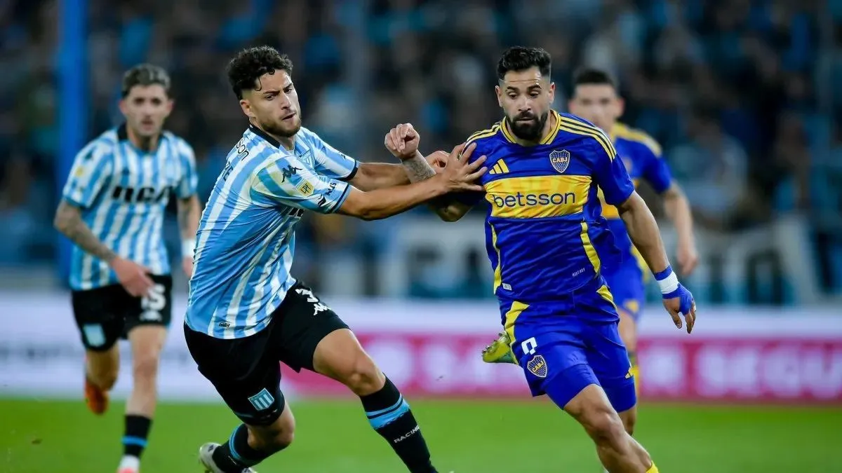 BOCA