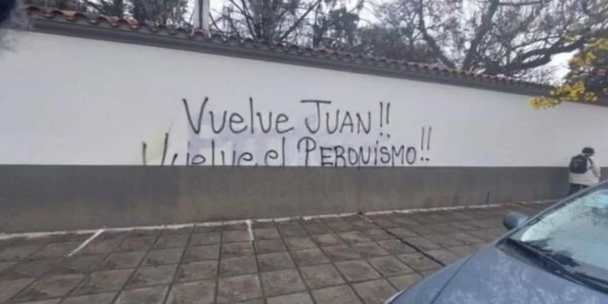vjvp