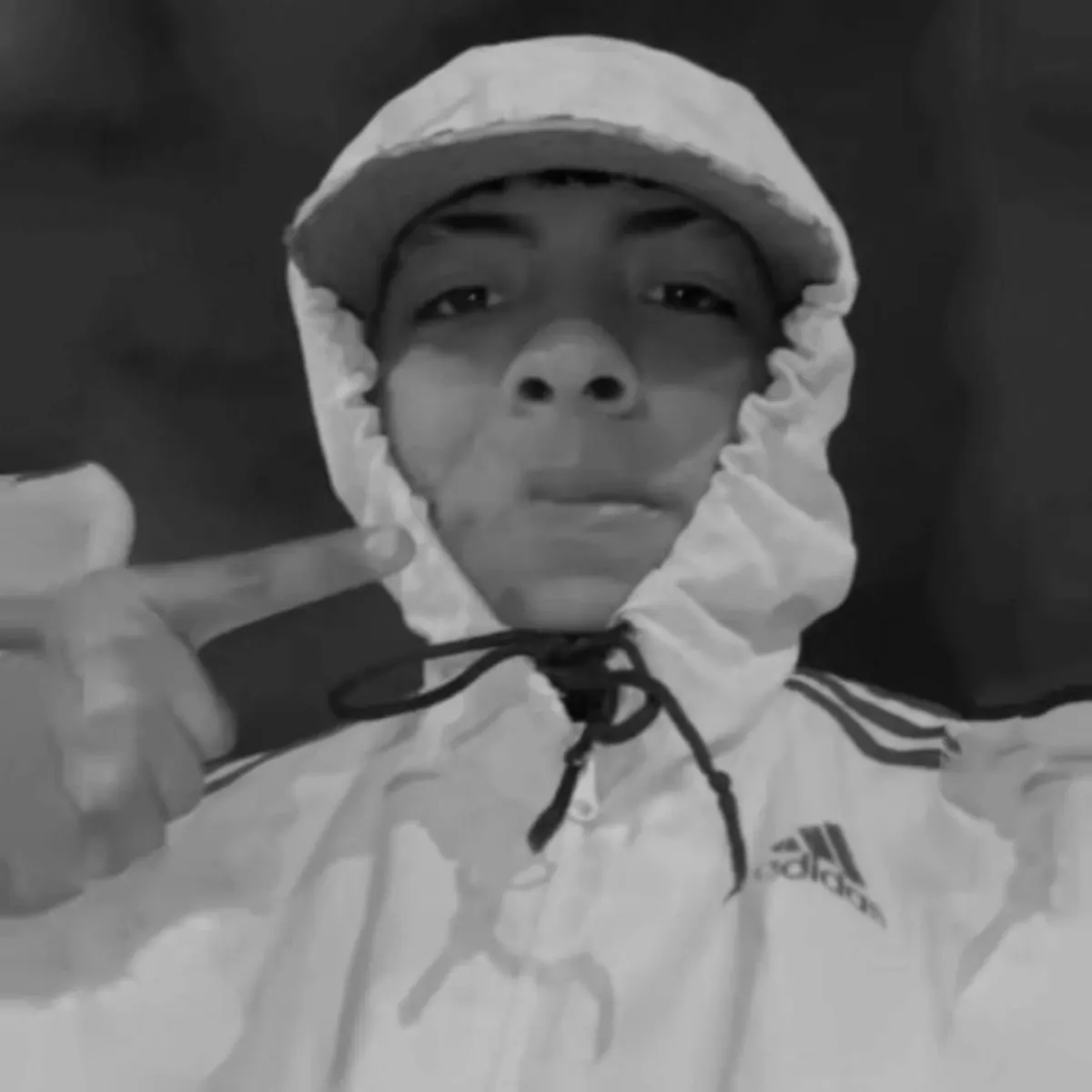 benja