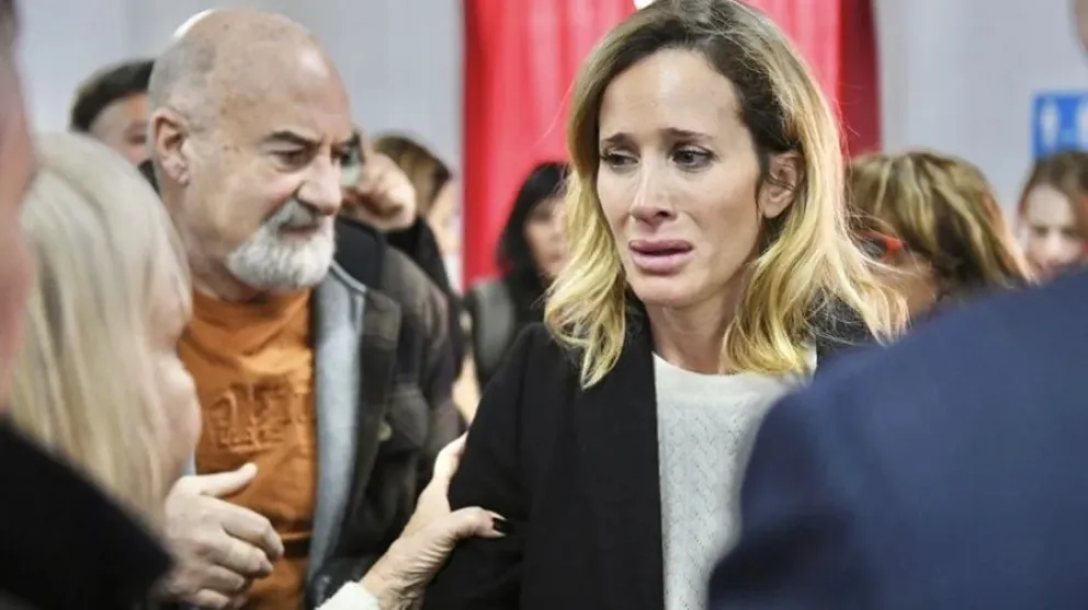 Julieta Prandi