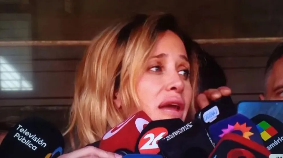 Julieta Prandi