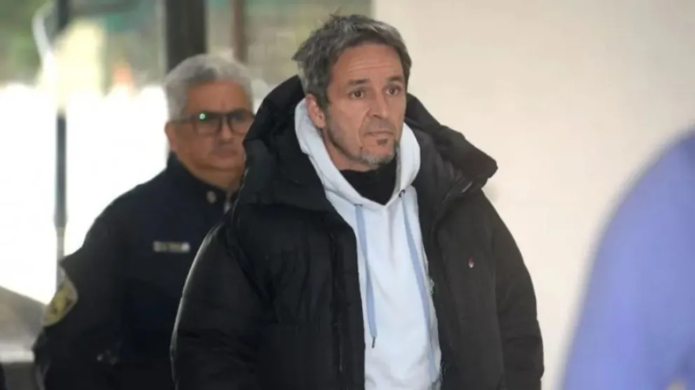 Claudio Contardi