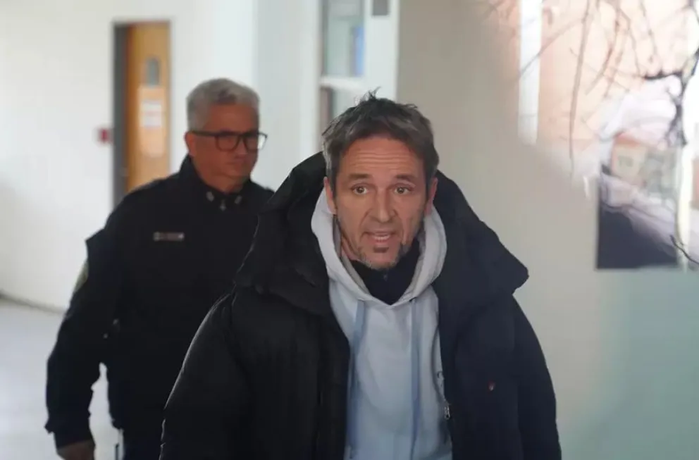 Claudio Contardi