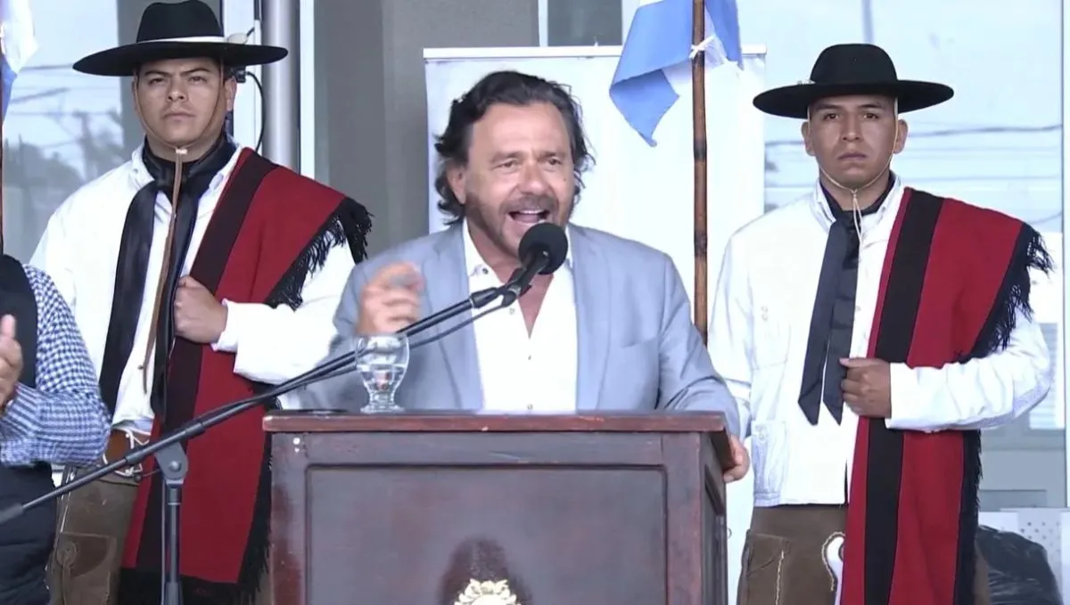 S&aacute;enz