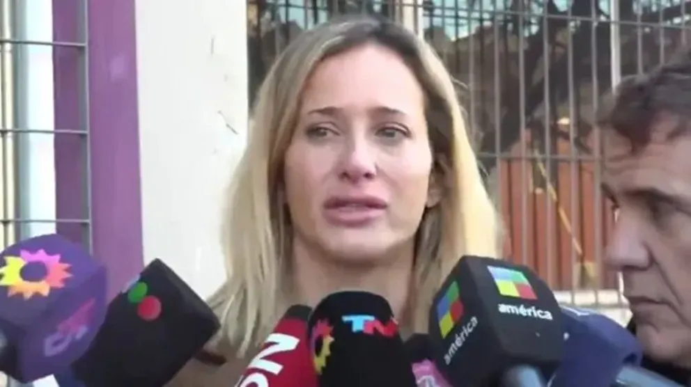 Julieta Prandi