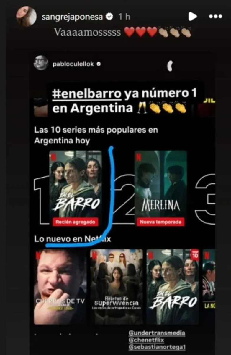 China Su&aacute;rez