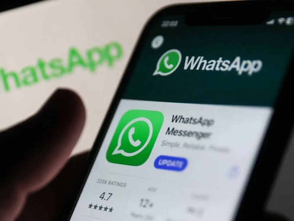 WhatsApp