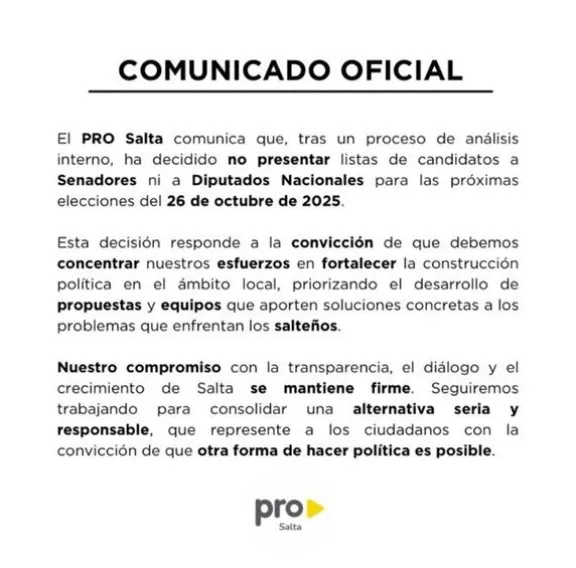 PRO