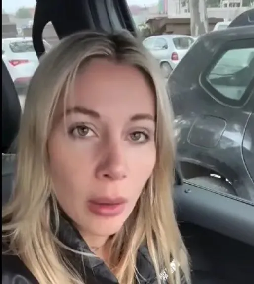 Alba Quintar