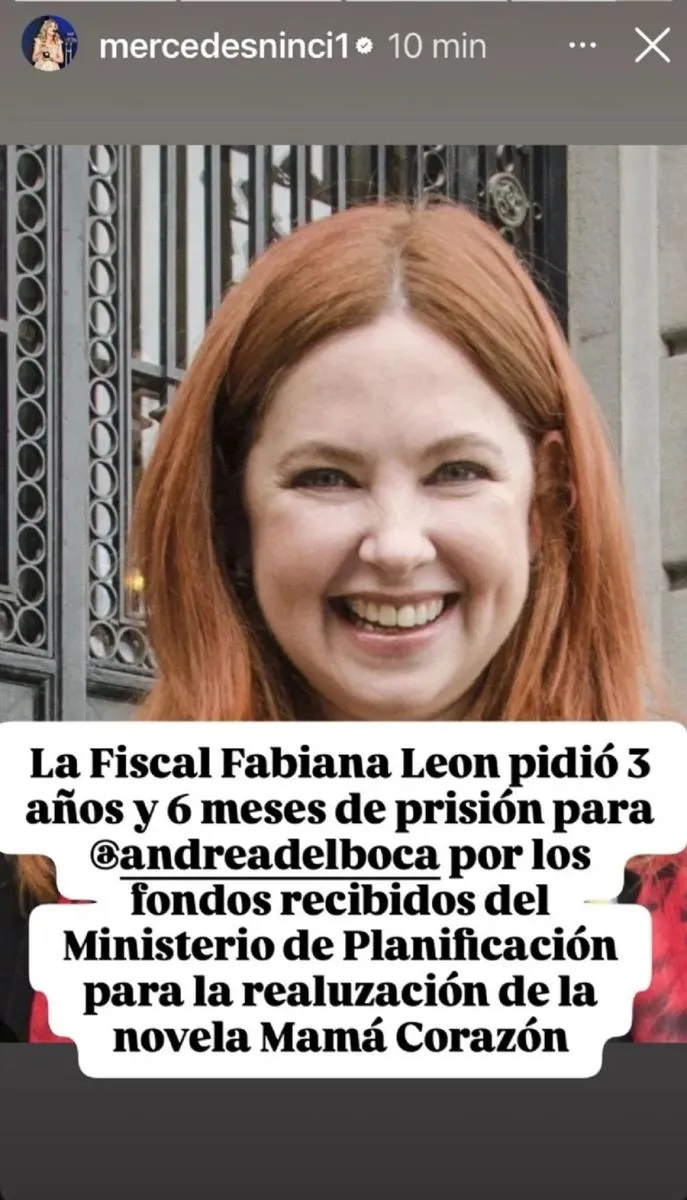 Andrea del Boca