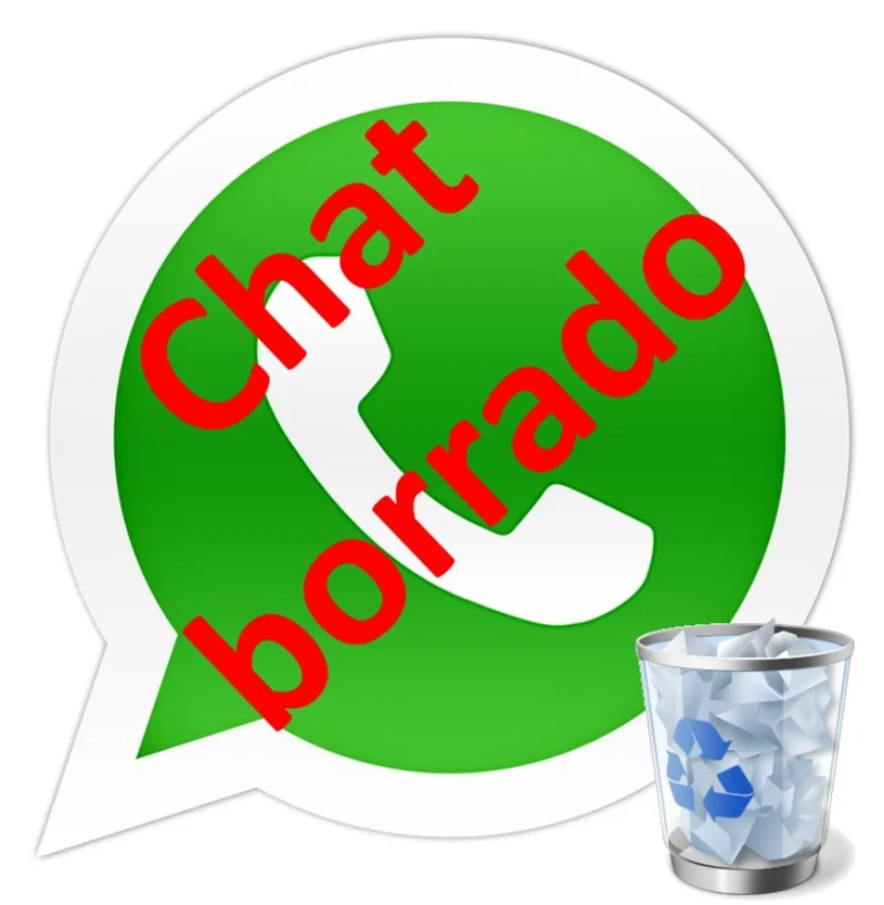WhatsApp - truco
