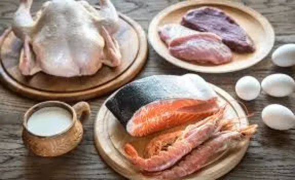 Listeriosis