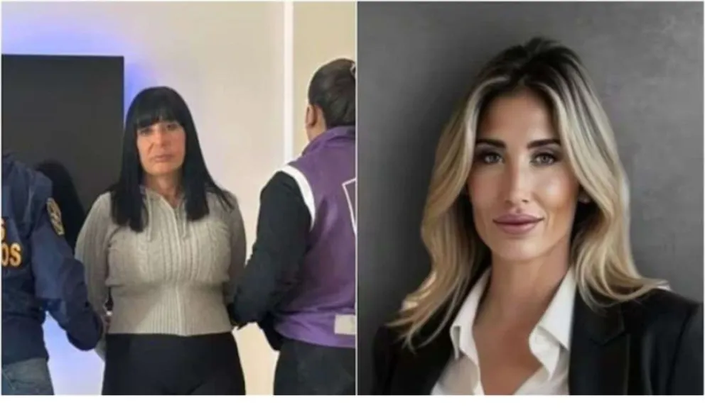 Ayel&eacute;n Paleo 