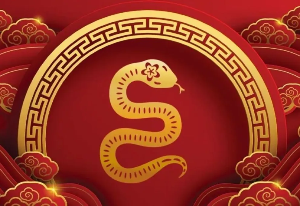 Hor&oacute;scopo Chino - signos