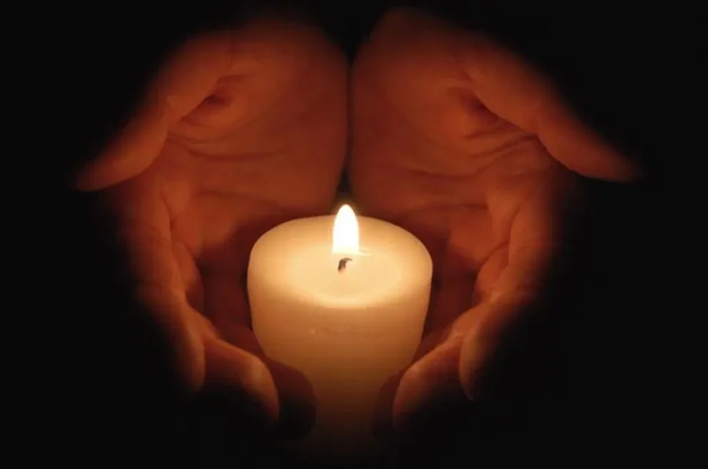 rituales