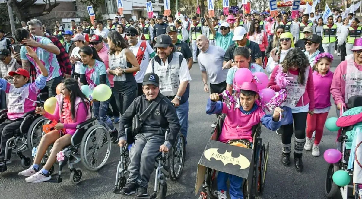 GUSTAVO SAENZ