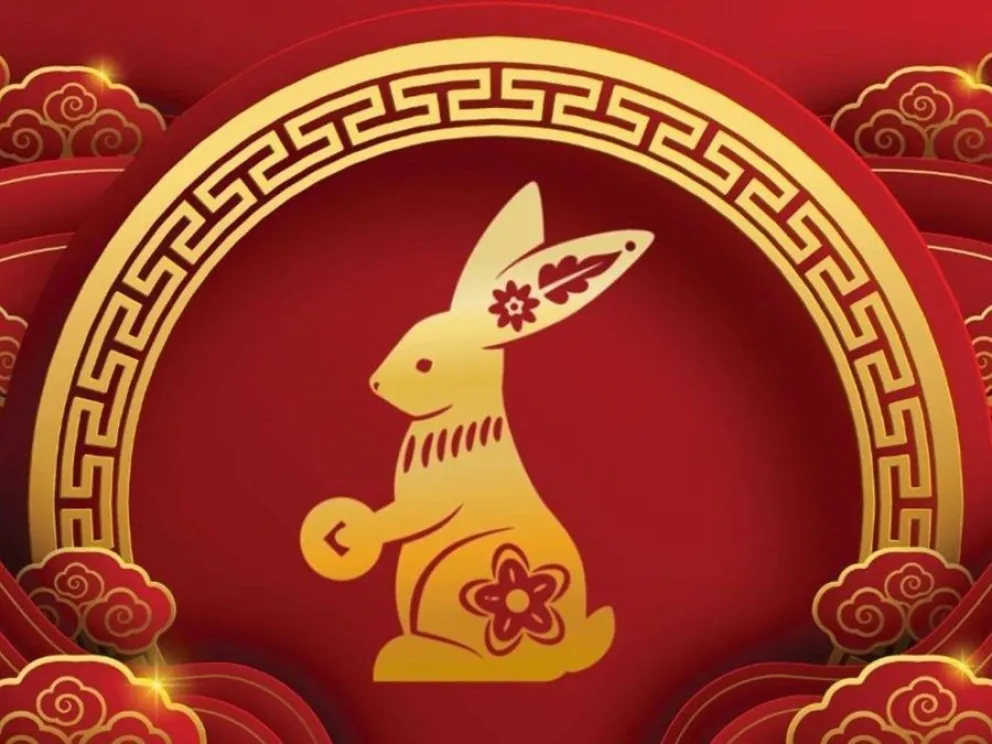 Hor&oacute;scopo Chino - signo