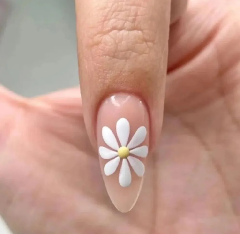 Nail Art